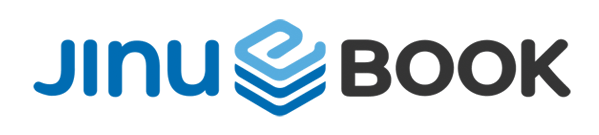 지누이북 JINU E-Book 